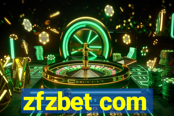 zfzbet com